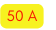 50 A