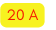 20 A