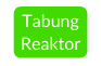 Tabung Reaktor